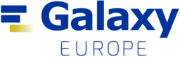 Interactive Tools of European Galaxy Server