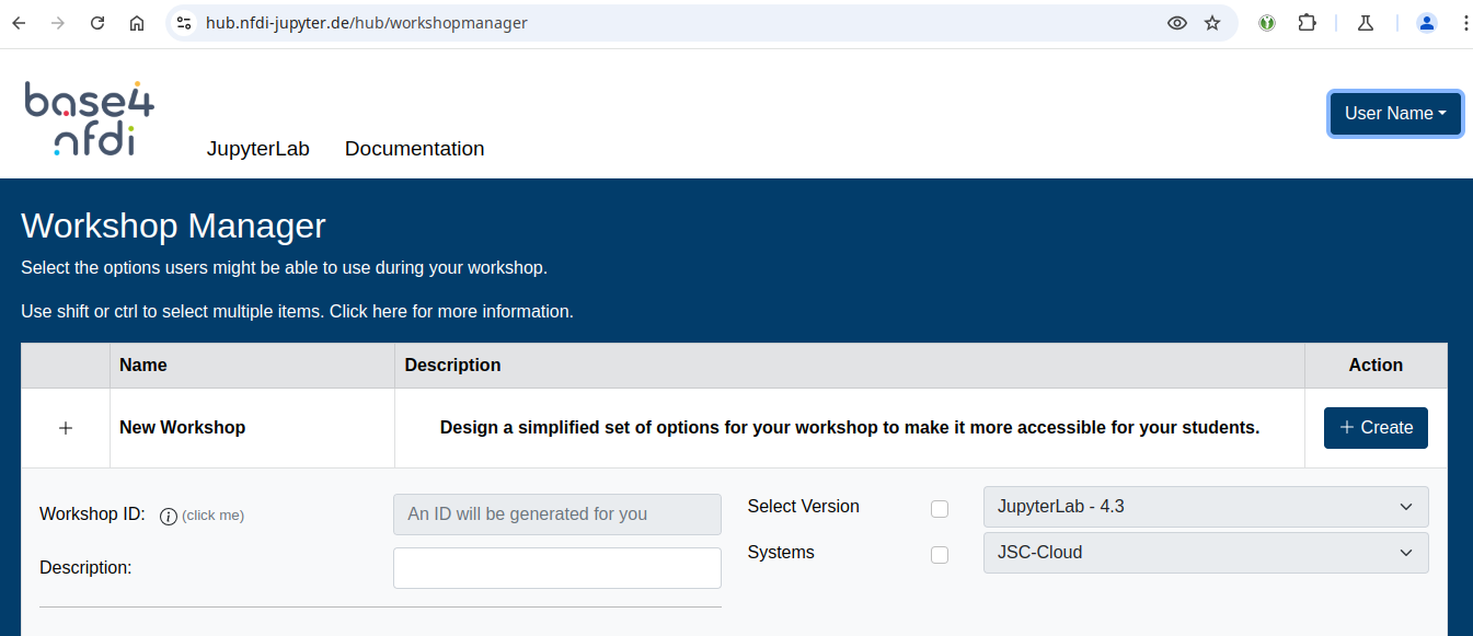WorkshopManager1